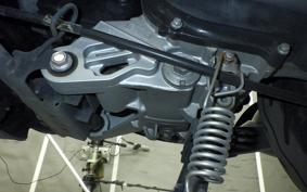 YAMAHA AXIS 125 Z 2010 SED7J