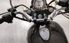 KAWASAKI ESTRELLA250 RS BJ250A