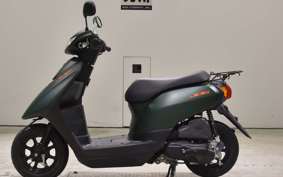 YAMAHA JOG-7 2021 AY01