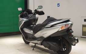 HONDA FORZA Z GEN 2 2019 MF10