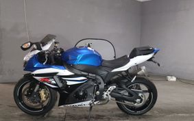 SUZUKI GSX-R1000 2015 GT78A