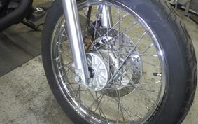 YAMAHA VIRAGO 250 2018 3DM