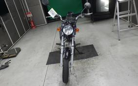 SUZUKI GS50 NA41A