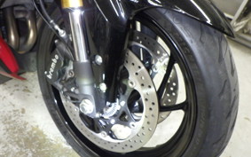 SUZUKI GSX-S1000F 2017 GT79A