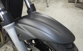 SUZUKI GSR400 2007 GK7DA