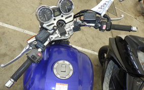 YAMAHA XJR1300 2003 RP03J