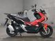 Фото Honda ADV150 2020 с японского аукциона