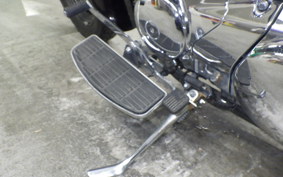 SUZUKI INTRUDER 400 Classic 2015 VK56A