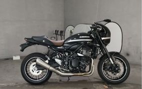 KAWASAKI Z900RSKAFE 2022 ZR900C