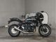 Фото Kawasaki Z900RSKAFE 2022 с японского аукциона