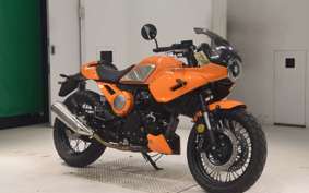 OTHER +GPX GTM250R