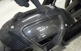 KAWASAKI Z900RS CAFE 2019 ZR900C