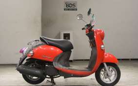 YAMAHA VINO 50