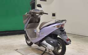 HONDA DIO CESTA GEN 2 2013 AF68
