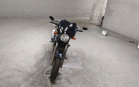 HONDA VTR 250 MC33