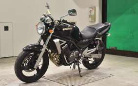 KAWASAKI BALIUS 250 Gen.2 1982 ZR250B
