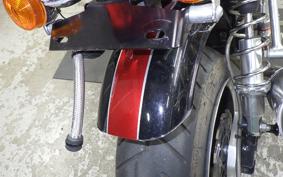 HONDA MONKEY 2019 AB27
