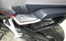 HONDA CBR650R 2020 RH03