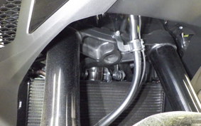 HONDA X-ADV 750 2025 RH21