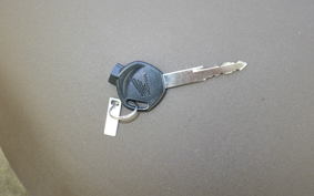 HONDA GIORNO 3 2020 AF77