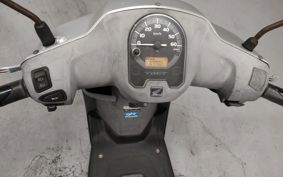 HONDA  TACT  BASIC  AF75