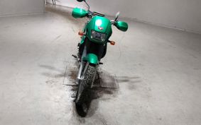 KAWASAKI KLE250 ANHELO LE250A