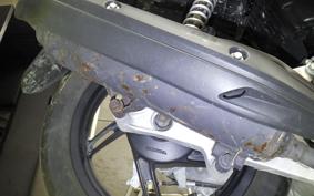 HONDA PCX 125 JF28