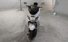 SUZUKI SKYWAVE 250 CJ42A