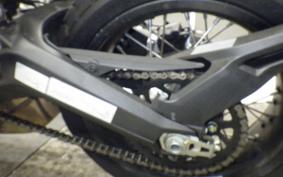 DUCATI SCRAMBLER 2022