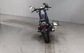 HONDA REBEL MC49