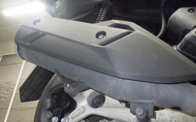 HONDA PCX125-4ヤネツキ 2022 JK05