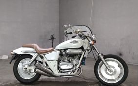 HONDA MAGNA 250 MC29
