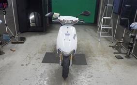 SUZUKI ZZ CA1PB