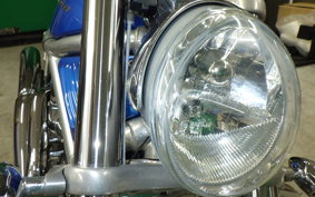 HARLEY V-ROD 1130 2005