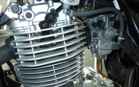 SUZUKI GRASS TRACKER Bigboy 2025 NJ4BA