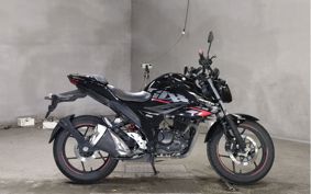 SUZUKI JIKUSA-150 ED13N