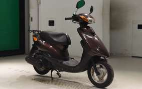YAMAHA JOG Gen.5 2009 SA36J