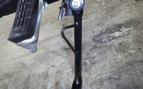 HONDA MONKEY 125 JB03