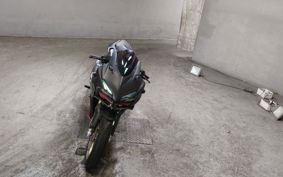 HONDA CBR250RR MC51