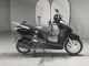 Фото Honda LEAD 125 с японского аукциона