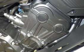 HONDA CBR650R 2023 RH03