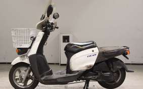 YAMAHA GEAR Gen.2 1986 UA06J