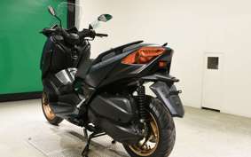 YAMAHA X-MAX 250 1996 SG70J