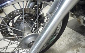 YAMAHA DRAGSTAR 400 2001