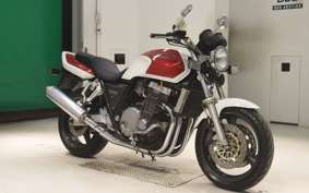 HONDA CB1000SF 1993 SC30
