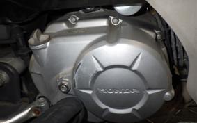 HONDA C50 SUPER CUB AA04