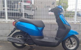 HONDA  TACT  BASIC  AF79