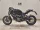 Фото Ducati MONSTER 1100 EVO 2012 с японского аукциона