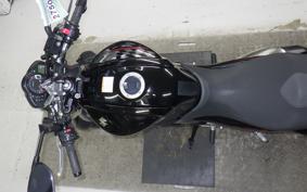 SUZUKI GLADIUS 2023 VK58A