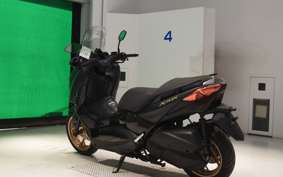 YAMAHA X-MAX 250 2018 SG70J